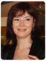 Irena Komisarchick